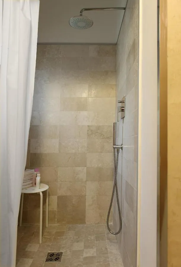 Venezia Bella Apartment