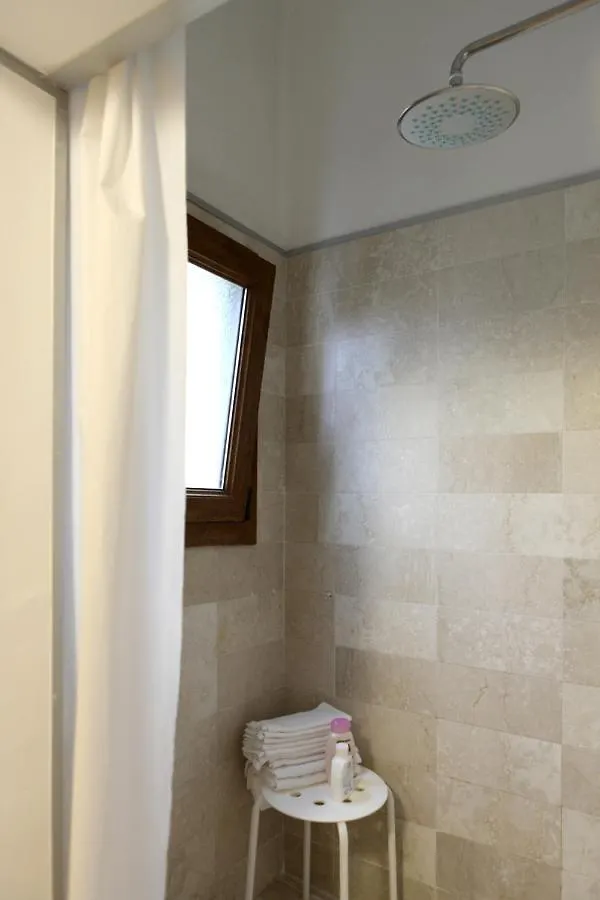 Apartmán Venezia Bella